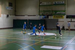 _MG_3818-Avec accentuation-Bruit.jpg